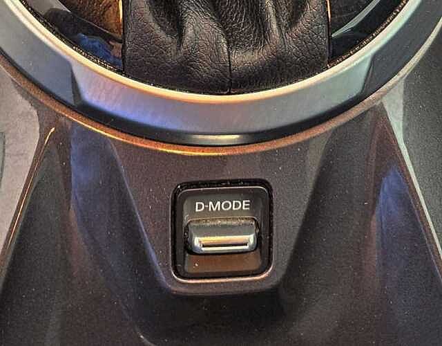 Nissan Juke ES - SUV5 1.0 DIG-T EU6d-T, Nconnecta , 2019 - 2020