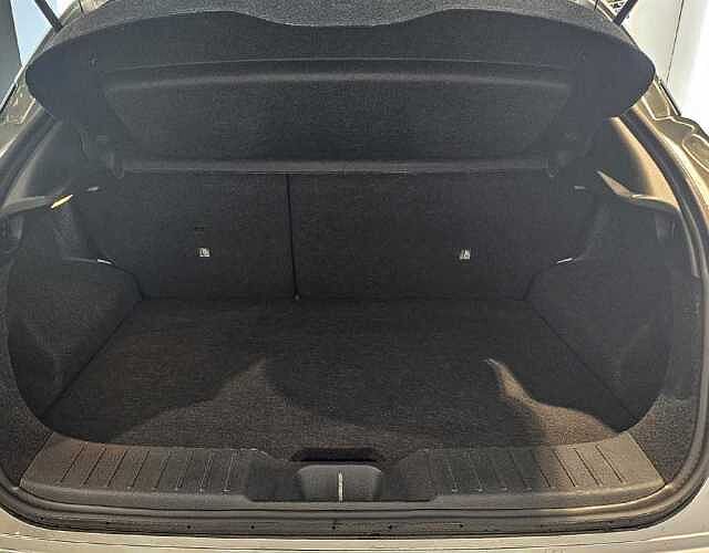 Nissan Juke ES - SUV5 1.0 DIG-T EU6d-T, Nconnecta , 2019 - 2020