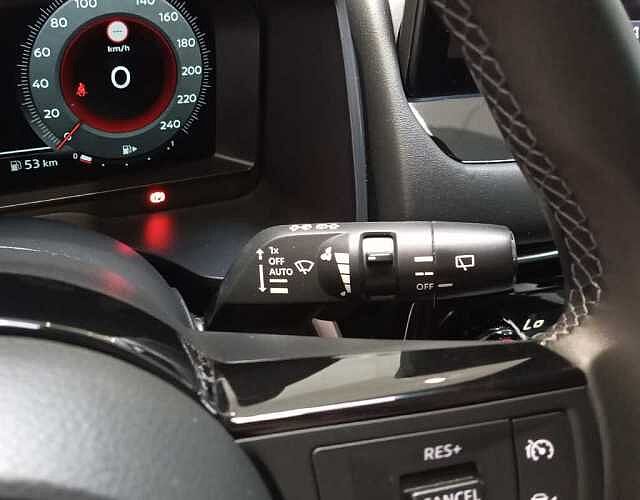 Nissan Qashqai DIG-T 140CV mHEV 12V N-CONNECTA