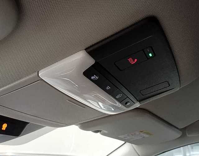Nissan Qashqai DIG-T 140CV mHEV 12V N-CONNECTA
