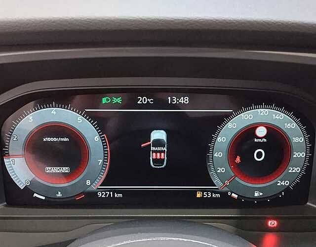 Nissan Qashqai DIG-T 140CV mHEV 12V N-CONNECTA
