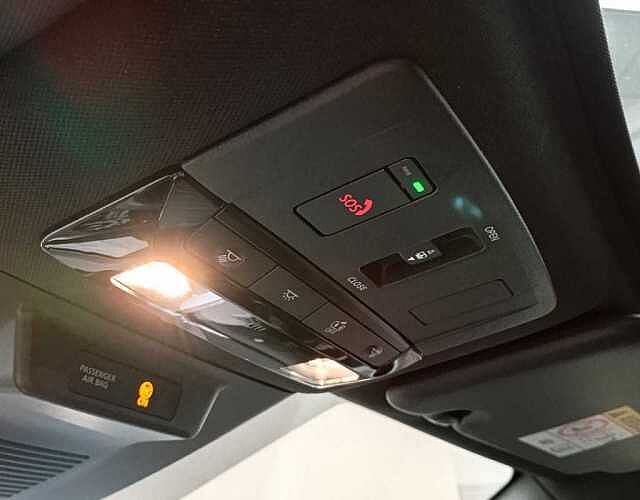 Nissan Qashqai DIG-T 158CV mHEV 12V CVT N-DESING