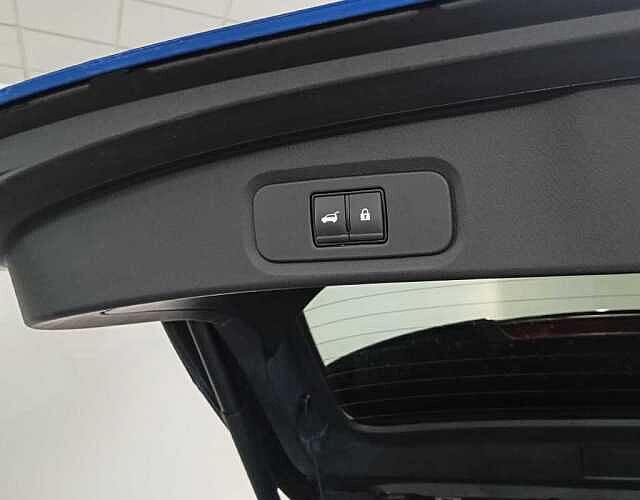 Nissan Qashqai DIG-T 158CV mHEV 12V CVT N-DESING