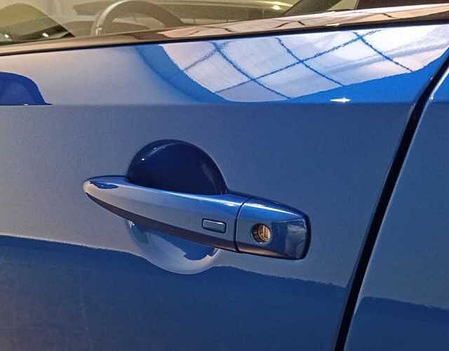 Nissan Qashqai DIG-T 158CV mHEV 12V CVT N-DESING