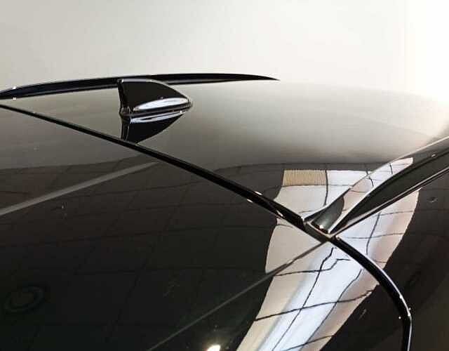 Nissan Qashqai DIG-T 158CV mHEV 12V CVT N-DESING