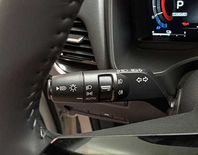 Nissan X-Trail e-POWER 213CV e-FORCE ADVENTURE 5 PLAZAS