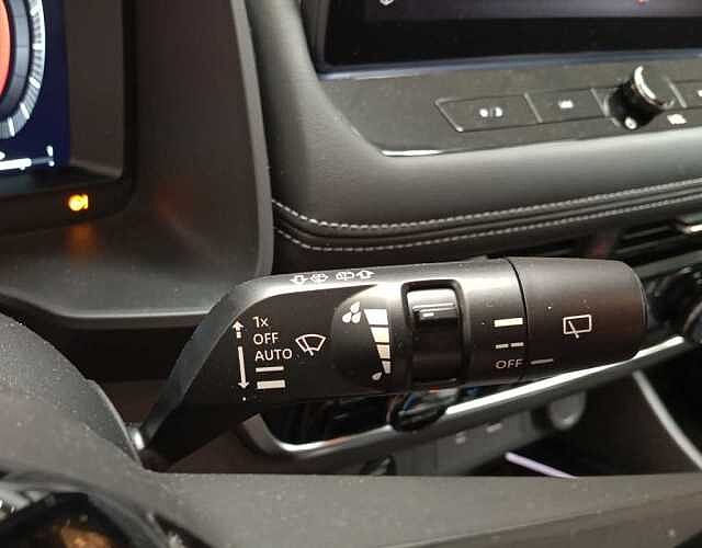 Nissan X-Trail e-POWER 213CV e-FORCE ADVENTURE 5 PLAZAS