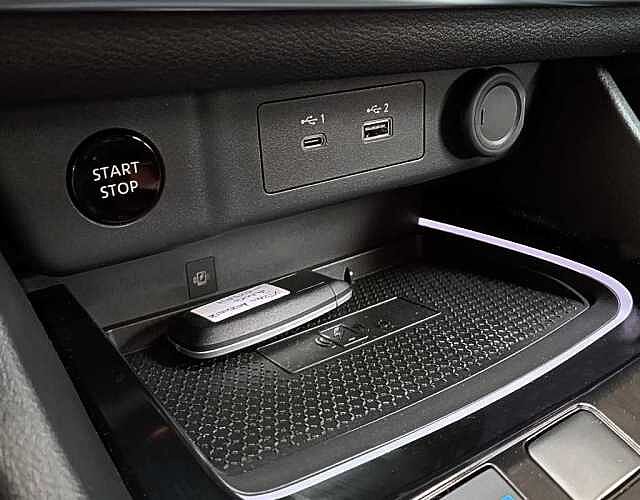 Nissan X-Trail e-POWER 213CV e-FORCE ADVENTURE 5 PLAZAS