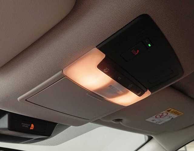 Nissan X-Trail e-POWER 213CV e-FORCE ADVENTURE 5 PLAZAS