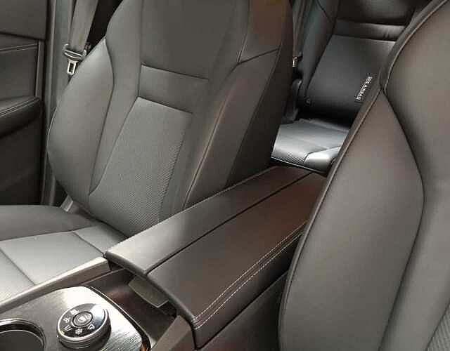 Nissan X-Trail e-POWER 213CV e-FORCE ADVENTURE 5 PLAZAS