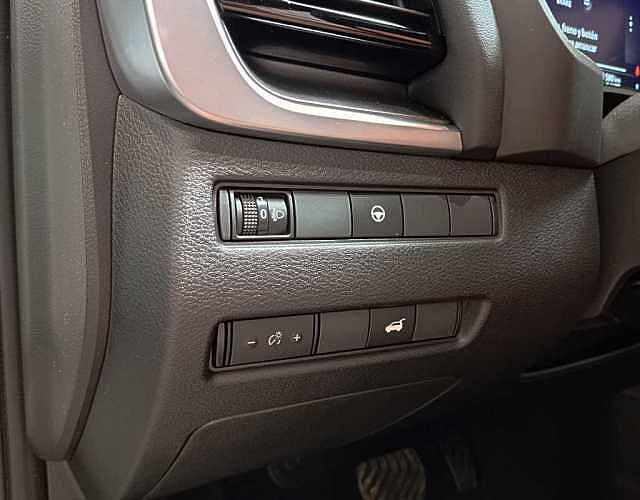 Nissan X-Trail e-POWER 213CV e-FORCE ADVENTURE 5 PLAZAS