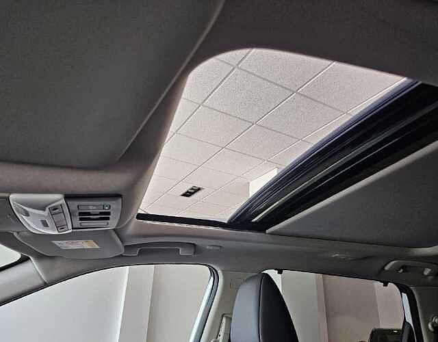 Nissan X-Trail ES - SUV5 1.5 VC-T MHEV EU6d, Acenta, 2023 - 2025