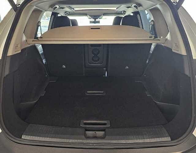 Nissan X-Trail ES - SUV5 1.5 VC-T MHEV EU6d, Acenta, 2023 - 2025