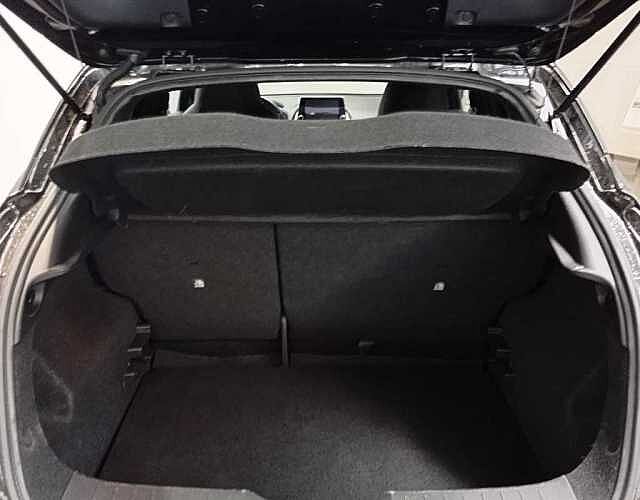 Nissan Juke Dig-T 114CV N-Connecta N-Connecta