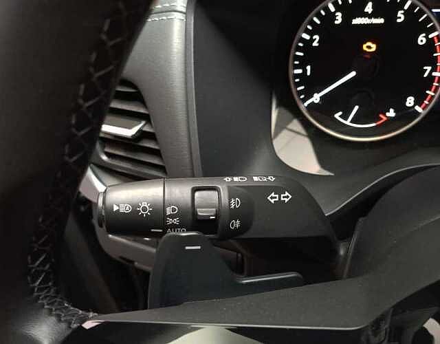 Nissan Qashqai Dig-T 160CV Mhev Xtronic Acenta Xtronic Acenta