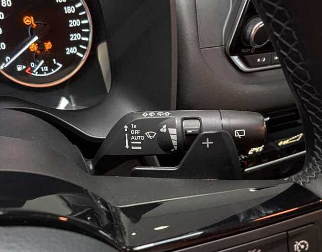 Nissan Qashqai Dig-T 160CV Mhev Xtronic Acenta Xtronic Acenta