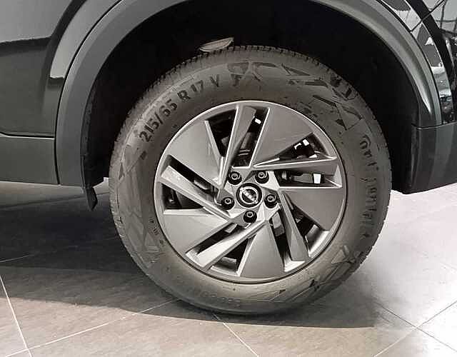 Nissan Qashqai Dig-T 160CV Mhev Xtronic Acenta Xtronic Acenta