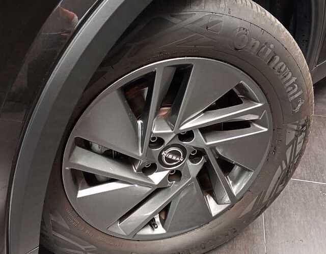 Nissan Qashqai Dig-T 160CV Mhev Xtronic Acenta Xtronic Acenta