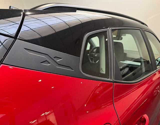Seat ARONA 1.0 TSI 110CV STYLE STYLE