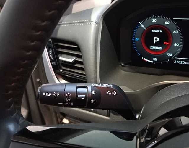Nissan X-Trail e-Power 213CV e-FORCE Tekna+ 7Pl e-Power 213CV e-FORCE Tekna+ 7Pl
