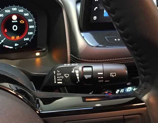 Nissan X-Trail e-Power 213CV e-FORCE Tekna+ 7Pl e-Power 213CV e-FORCE Tekna+ 7Pl