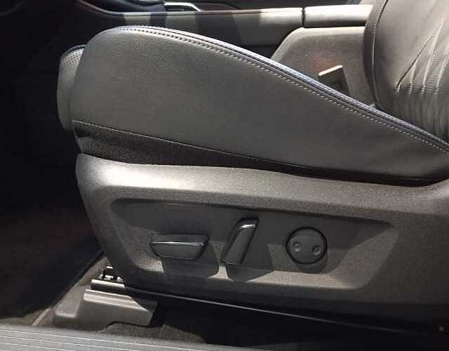 Nissan X-Trail e-Power 213CV e-FORCE Tekna+ 7Pl e-Power 213CV e-FORCE Tekna+ 7Pl