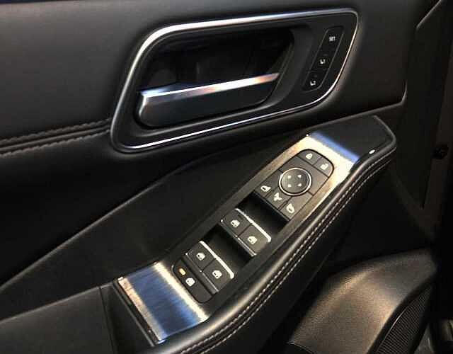 Nissan X-Trail e-Power 213CV e-FORCE Tekna+ 7Pl e-Power 213CV e-FORCE Tekna+ 7Pl
