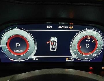 Nissan Juke Híbrido 1.6 Hybrid Ikon Auto Amarillo