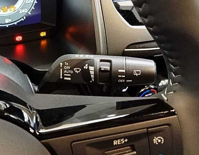 Nissan Qashqai H&iacute;brido E-POWER N-Design 4x2 140kW