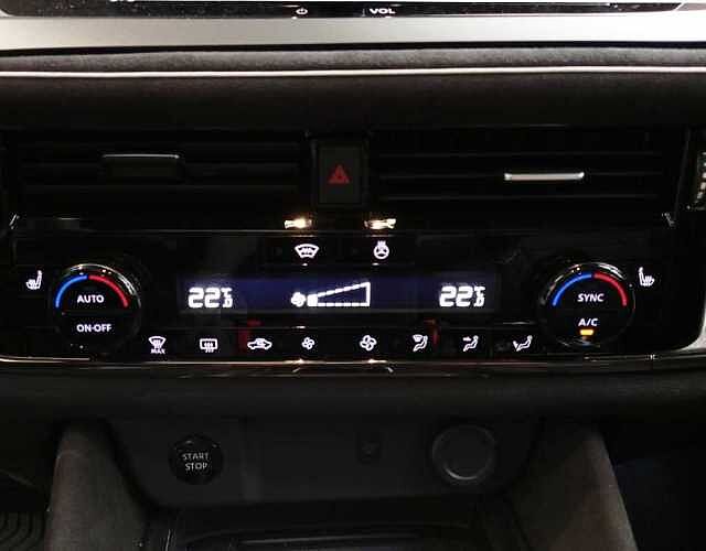 Nissan Qashqai H&iacute;brido E-POWER N-Design 4x2 140kW