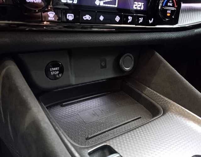 Nissan Qashqai H&iacute;brido E-POWER N-Design 4x2 140kW