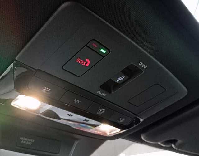 Nissan Qashqai H&iacute;brido E-POWER N-Design 4x2 140kW