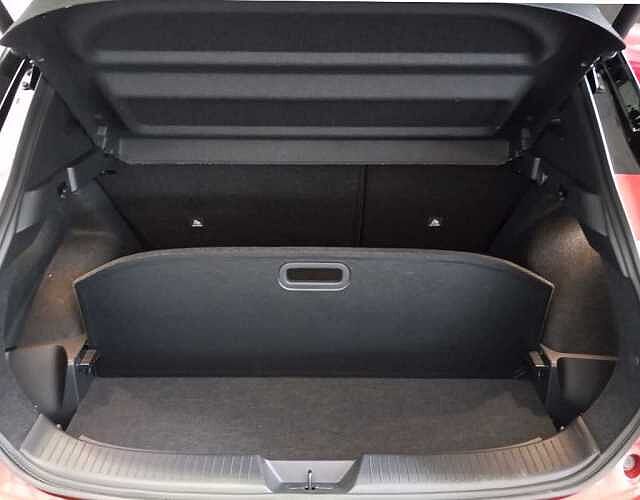 Nissan Qashqai H&iacute;brido E-POWER N-Design 4x2 140kW