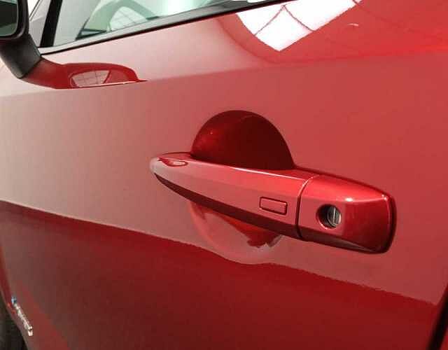 Nissan Qashqai H&iacute;brido E-POWER N-Design 4x2 140kW