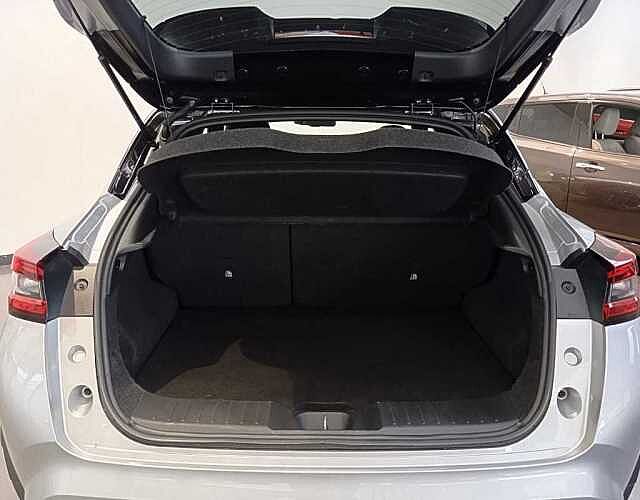 Nissan Juke ES - SUV5 1.0 DIG-T EU6d-T, Visia, 2019 - 2020