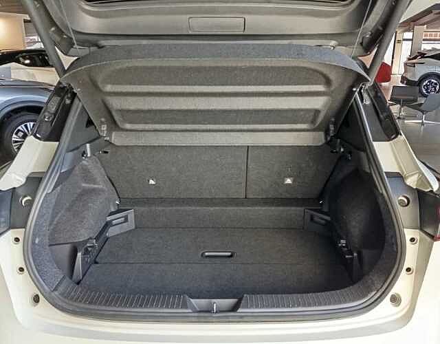 Nissan Qashqai DIG-T 160CV mHEV 12V XTRONIC TEKNA+