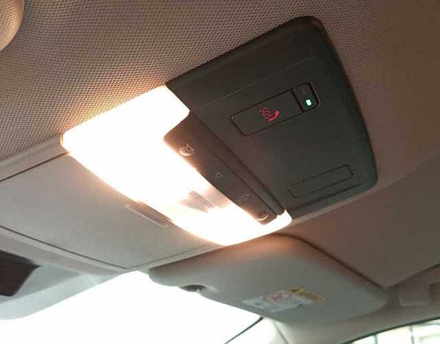 Nissan Qashqai DIG-T 140CV mHEV 12V N-CONNECTA