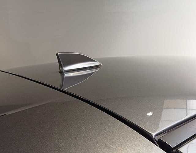 Nissan Qashqai DIG-T 140CV mHEV 12V N-CONNECTA