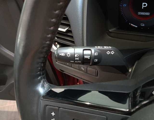 Nissan Qashqai e-POWER 190CV Autom. TEKNA+