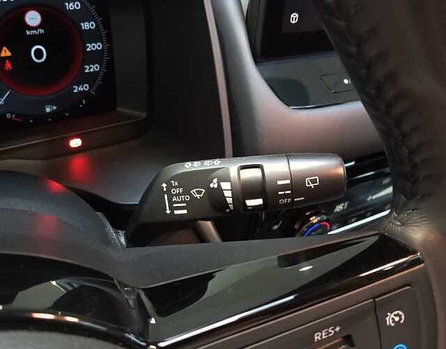 Nissan Qashqai e-POWER 190CV Autom. TEKNA+