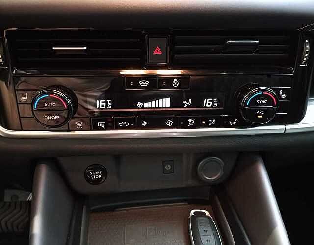 Nissan Qashqai e-POWER 190CV Autom. TEKNA+