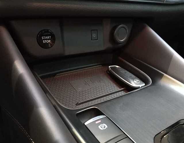 Nissan Qashqai e-POWER 190CV Autom. TEKNA+