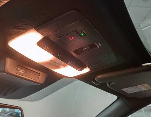 Nissan Qashqai e-POWER 190CV Autom. TEKNA+
