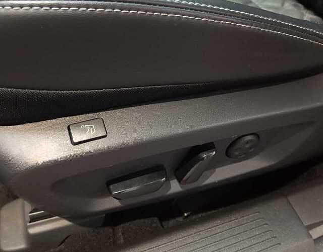 Nissan Qashqai e-POWER 190CV Autom. TEKNA+