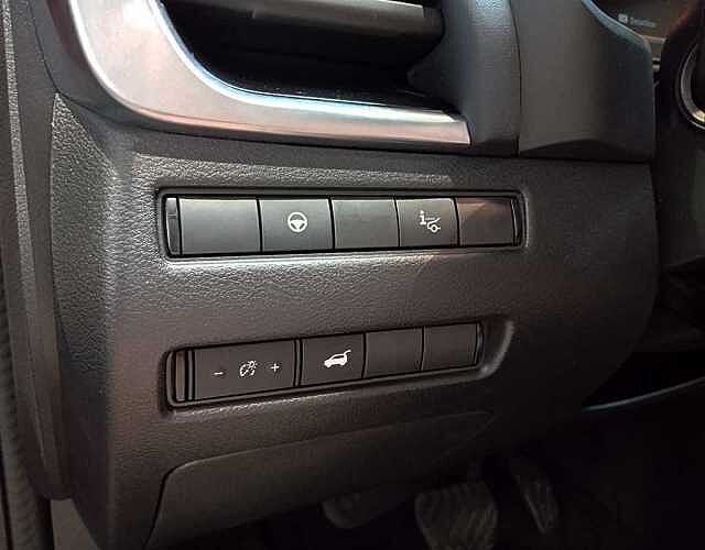 Nissan Qashqai e-POWER 190CV Autom. TEKNA+