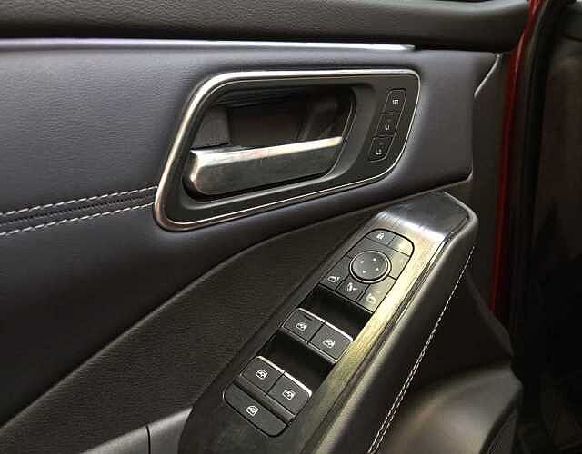 Nissan Qashqai e-POWER 190CV Autom. TEKNA+