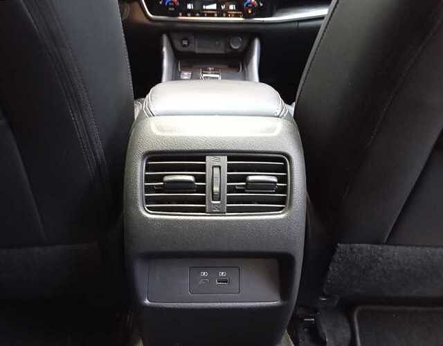 Nissan Qashqai e-POWER 190CV Autom. TEKNA+