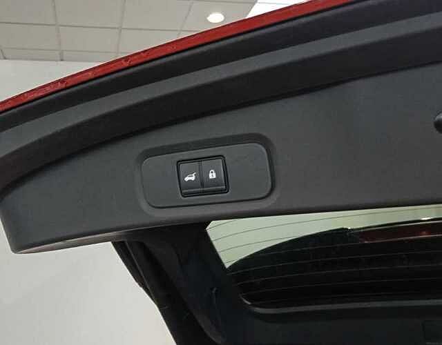 Nissan Qashqai e-POWER 190CV Autom. TEKNA+
