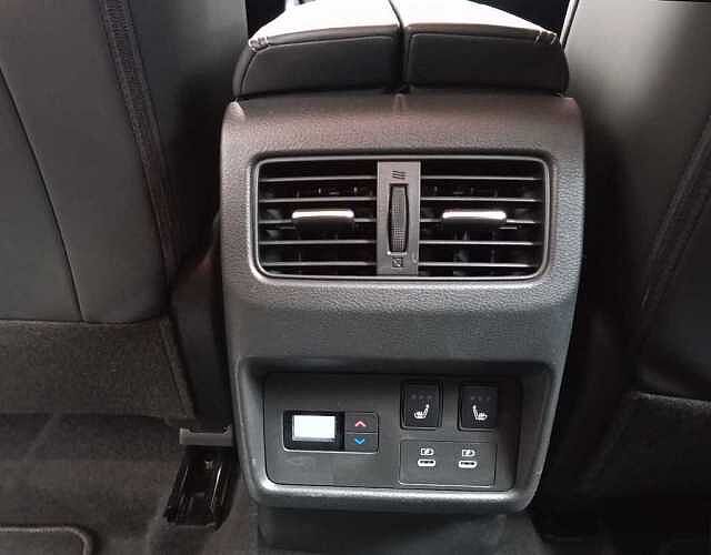 Nissan X-Trail e-POWER 213CV e-FORCE ADVENTURE 5 PLAZAS