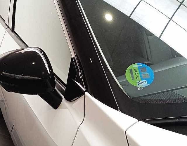 Nissan X-Trail e-POWER 213CV e-FORCE ADVENTURE 5 PLAZAS